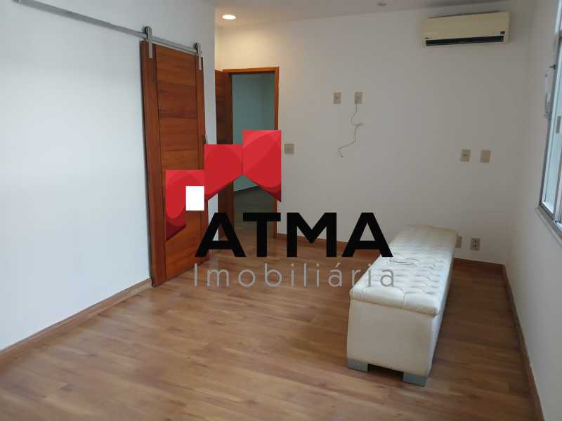 Conheça 4 1. do imóvel - Casa à venda Rua Aimoré, Penha, Rio de Janeiro - R$ 500.000 - VPCA30177 - 10 4 1. - 10