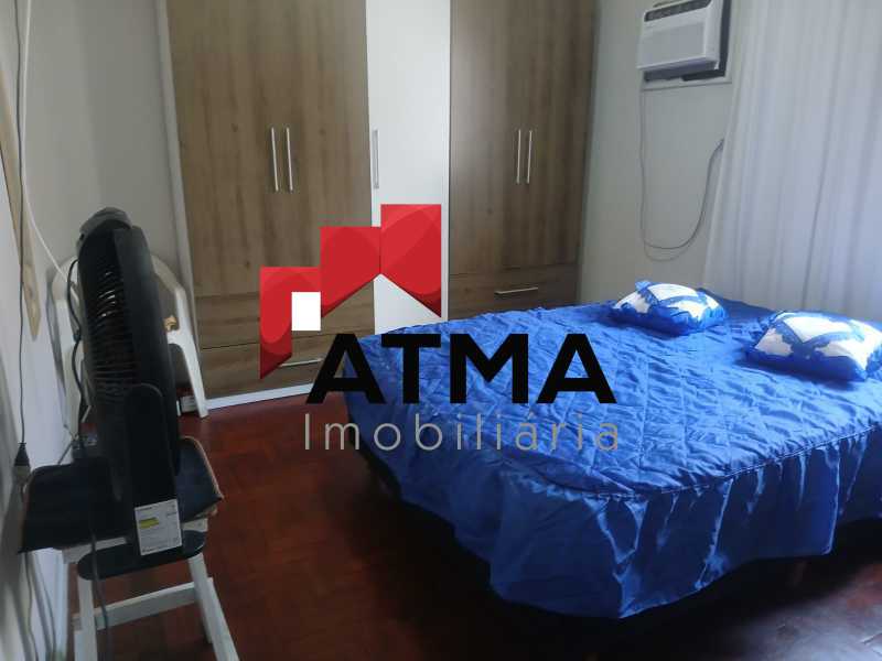 Conheça 6 do imóvel - Apartamento à venda Rua Conde de Agrolongo, Penha, Rio de Janeiro - R$ 210.000 - VPAP21321 - 6 6 - 6