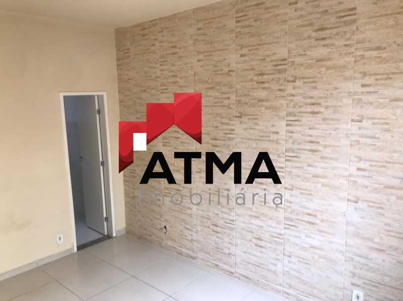 Conheça 24 do imóvel - Apartamento à venda Rua Antônio Storino, Vila da Penha, Rio de Janeiro - R$ 320.000 - VPAP30471 - 1 24 - 1