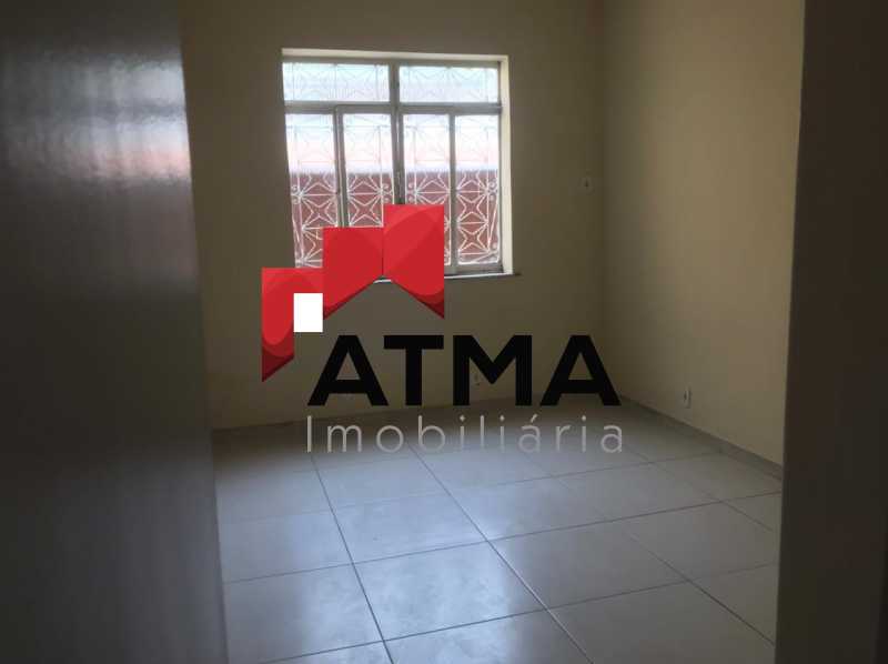 Conheça 27 do imóvel - Apartamento à venda Rua Antônio Storino, Vila da Penha, Rio de Janeiro - R$ 320.000 - VPAP30471 - 24 27 - 24