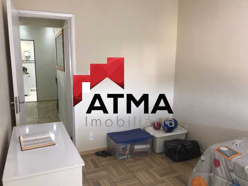 Conheça 9. do imóvel - Apartamento à venda Rua Maria do Carmo, Penha Circular, Rio de Janeiro - R$ 190.000 - VPAP21322 - 9 9. - 9