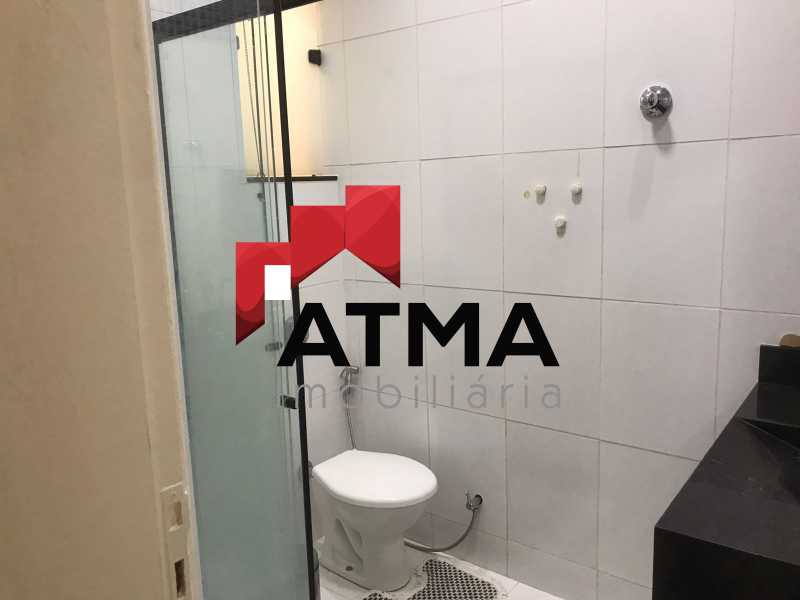 Conheça 19. do imóvel - Apartamento à venda Rua Maria do Carmo, Penha Circular, Rio de Janeiro - R$ 190.000 - VPAP21322 - 19 19. - 19