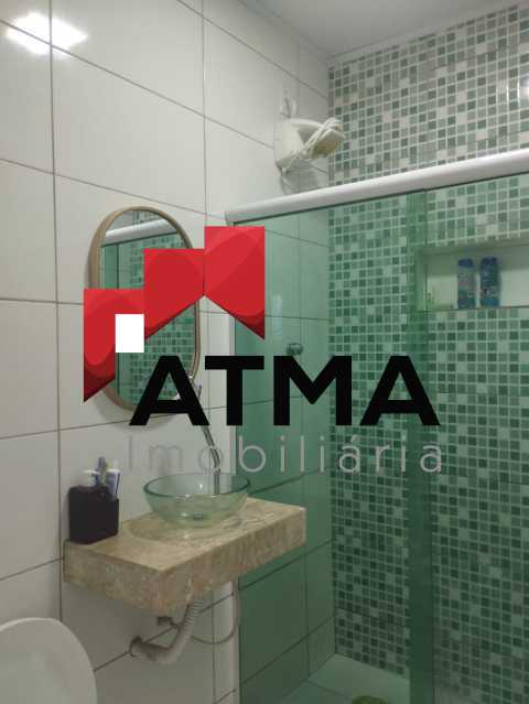 Conheça 18. do imóvel - Casa à venda Rua São Bartolomeu, Vigário Geral, Rio de Janeiro - R$ 215.000 - VPCA20114 - 18 18. - 18