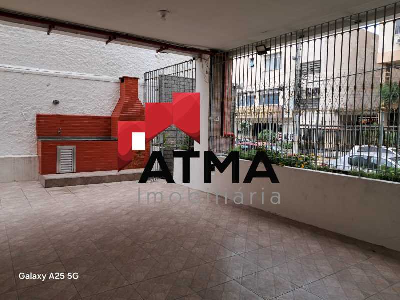 Conheça 27 do imóvel - Apartamento 2 quartos à venda Vila da Penha, Rio de Janeiro - R$ 295.000 - VPAP21331 - 25 27 - 25
