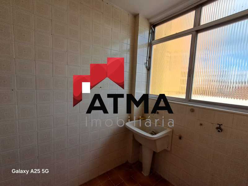 Conheça WhatsApp Image 2025-04-30 at 1 do imóvel - Apartamento 2 quartos à venda Vila da Penha, Rio de Janeiro - R$ 295.000 - VPAP21331 - 16 WhatsApp Image 2025-04-30 at 1 - 16