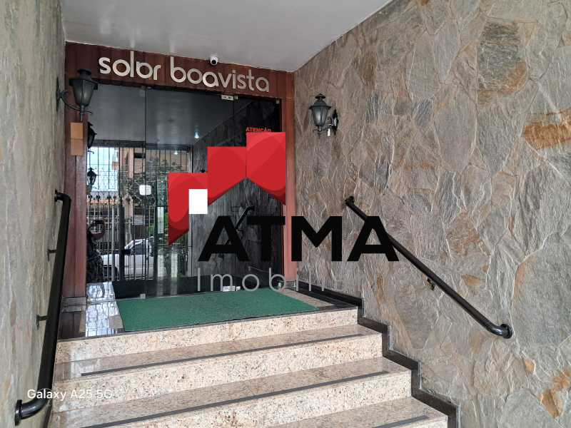 Conheça WhatsApp Image 2025-04-30 at 1 do imóvel - Apartamento 2 quartos à venda Vila da Penha, Rio de Janeiro - R$ 295.000 - VPAP21331 - 1 WhatsApp Image 2025-04-30 at 1 - 1
