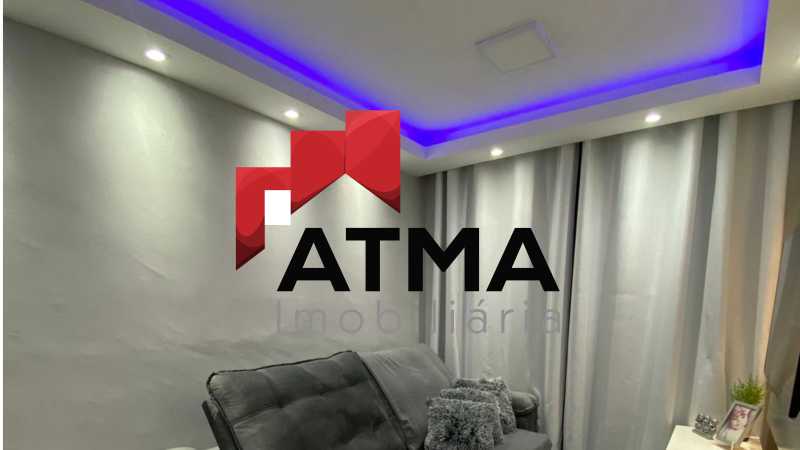 Conheça WhatsApp Image 2025-03-19 at 1 do imóvel - Apartamento 2 quartos à venda Rocha Miranda, Rio de Janeiro - R$ 218.000 - VPAP21338 - 4 WhatsApp Image 2025-03-19 at 1 - 4
