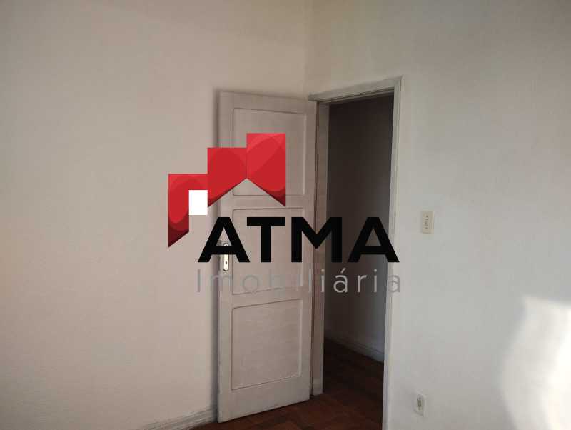 Conheça 5. do imóvel - Apartamento à venda Avenida Ministro Edgard Romero, Madureira, Rio de Janeiro - R$ 178.000 - VPAP21345 - 5 5. - 5