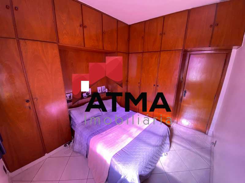 Conheça 6 5. do imóvel - Apartamento à venda Rua Carvalho de Souza, Madureira, Rio de Janeiro - R$ 183.000 - VPAP21352 - 4 6 5. - 4
