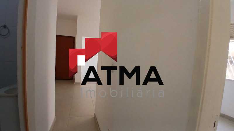 Conheça 5. do imóvel - Apartamento à venda Rua Oliva Maia, Madureira, Rio de Janeiro - R$ 153.000 - VPAP21353 - 5 5. - 5