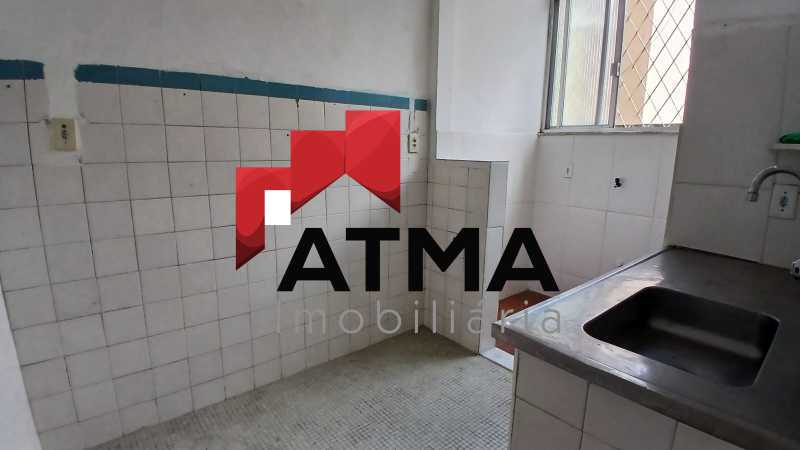 Conheça 16. do imóvel - Apartamento à venda Rua Oliva Maia, Madureira, Rio de Janeiro - R$ 153.000 - VPAP21353 - 16 16. - 16