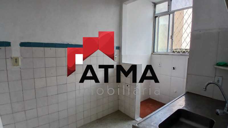 Conheça 18. do imóvel - Apartamento à venda Rua Oliva Maia, Madureira, Rio de Janeiro - R$ 153.000 - VPAP21353 - 18 18. - 18