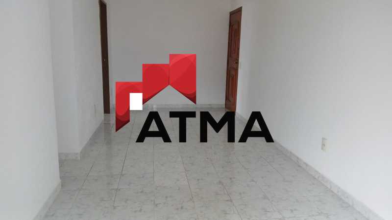 Conheça 3. do imóvel - Apartamento à venda Rua Agostinho Barbalho, Madureira, Rio de Janeiro - R$ 320.000 - VPAP21354 - 5 3. - 5