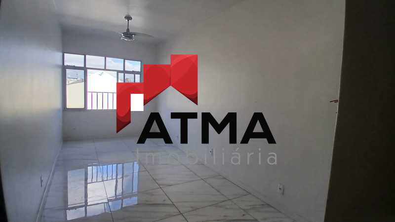 Conheça 5. do imóvel - Apartamento à venda Rua Mano Décio da Viola, Madureira, Rio de Janeiro - R$ 200.000 - VPAP21357 - 1 5. - 1