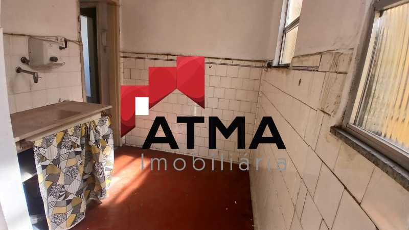 Conheça 9. do imóvel - Apartamento à venda Rua Guatemala, Penha, Rio de Janeiro - R$ 188.000 - VPAP21358 - 8 9. - 8