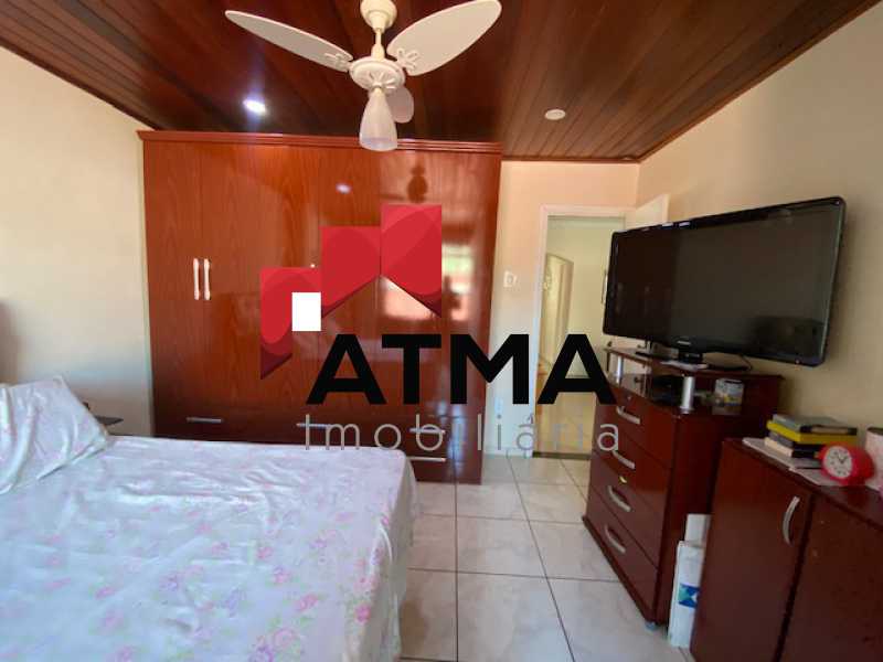 Conheça IMG_2750 do imóvel - Casa à venda Estrada do Portinho, Irajá, Rio de Janeiro - R$ 699.000 - VPCA40010 - 4 IMG_2750 - 4