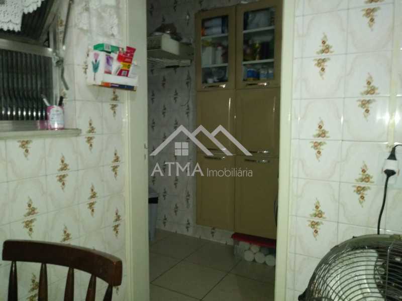 Conheça WhatsApp Image 2019-08-03 at 1 do imóvel - Apartamento à venda Rua Peçanha Povoas, Ramos, Rio de Janeiro - R$ 420.000 - VPAP30112 - 11 WhatsApp Image 2019-08-03 at 1 - 11