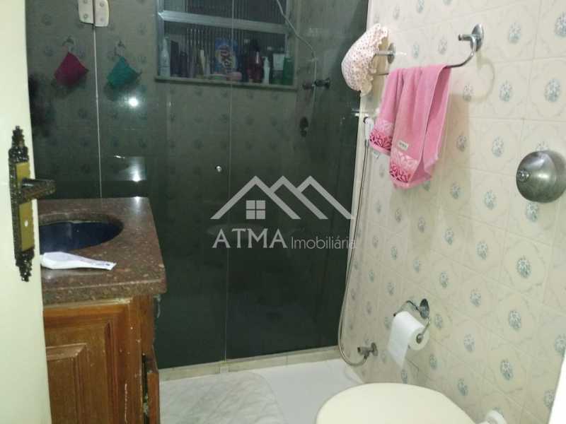 Conheça WhatsApp Image 2019-08-03 at 1 do imóvel - Apartamento à venda Rua Peçanha Povoas, Ramos, Rio de Janeiro - R$ 420.000 - VPAP30112 - 17 WhatsApp Image 2019-08-03 at 1 - 17