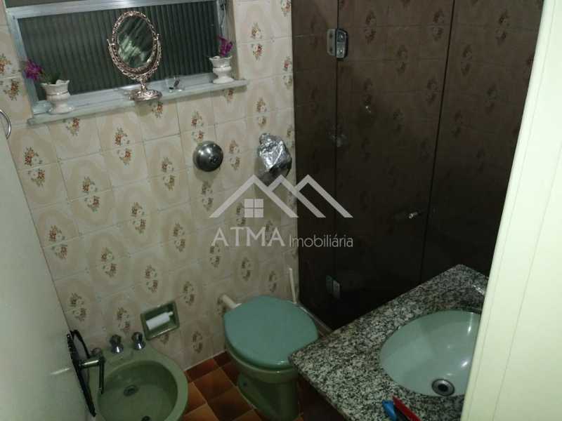 Conheça WhatsApp Image 2019-08-03 at 1 do imóvel - Apartamento à venda Rua Peçanha Povoas, Ramos, Rio de Janeiro - R$ 420.000 - VPAP30112 - 22 WhatsApp Image 2019-08-03 at 1 - 22