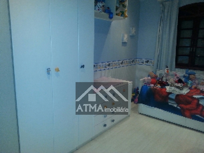 Conheça 09 do imóvel - Casa à venda Rua Belisário Pena, Penha, Rio de Janeiro - R$ 890.000 - VPCA40005 - 13 09 - 13