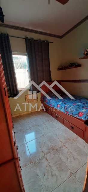 Conheça IMG-20200724-WA0044 1 do imóvel - Apartamento à venda Rua Quito, Penha, Rio de Janeiro - R$ 460.000 - VPAP30168 - 12 IMG-20200724-WA0044 1 - 12