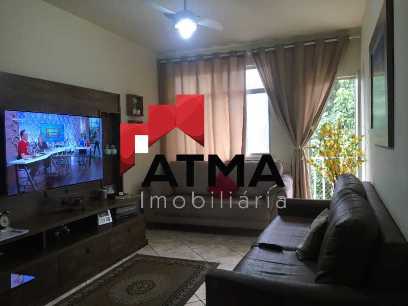 Conheça IMG-3642 do imóvel - Apartamento à venda Rua Irineu Correia, Irajá, Rio de Janeiro - R$ 275.000 - VPAP20469 - 2 IMG-3642 - 2