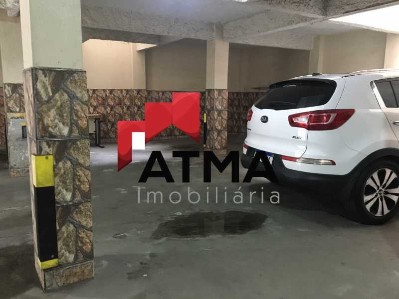 Conheça IMG-3662 do imóvel - Apartamento à venda Rua Irineu Correia, Irajá, Rio de Janeiro - R$ 275.000 - VPAP20469 - 23 IMG-3662 - 23