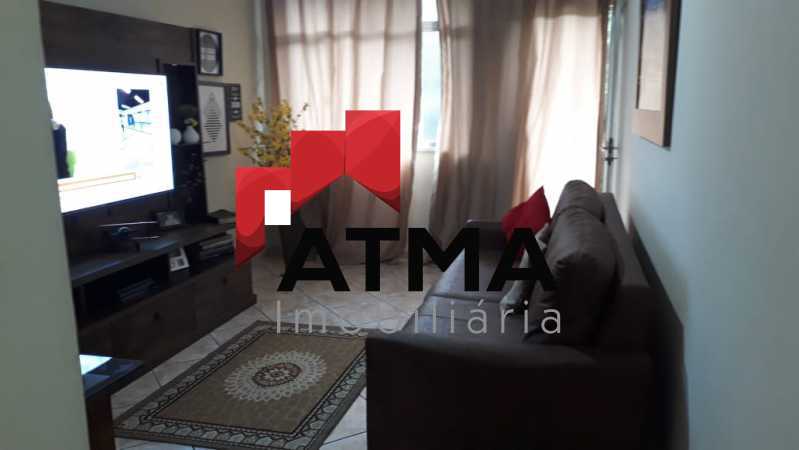 Conheça PHOTO-2020-10-29-20-13-15 do imóvel - Apartamento à venda Rua Irineu Correia, Irajá, Rio de Janeiro - R$ 275.000 - VPAP20469 - 1 PHOTO-2020-10-29-20-13-15 - 1