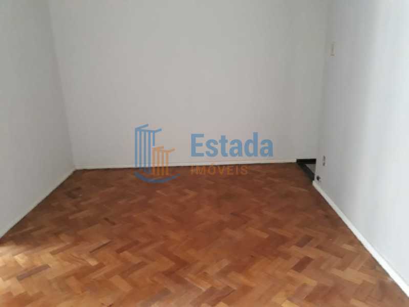 Conheça 7069bba2-41ba-4de9-ae1b-fd378b do imóvel - Apartamento 1 quarto à venda Copacabana, Rio de Janeiro - R$ 500.000 - ESAP10350 - 6 7069bba2-41ba-4de9-ae1b-fd378b - 6