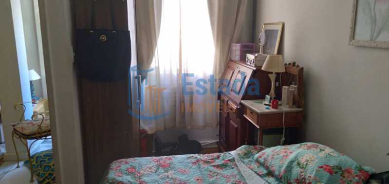 Conheça ab40832d-5f23-443d-b5b5-8b93b8 do imóvel - Apartamento 1 quarto à venda Copacabana, Rio de Janeiro - R$ 420.000 - ESAP10447 - 12 ab40832d-5f23-443d-b5b5-8b93b8 - 12