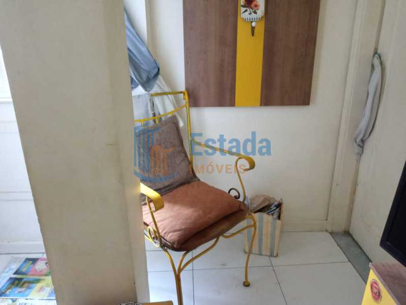 Conheça WhatsApp Image 2021-07-23 at 1 do imóvel - Apartamento 1 quarto à venda Copacabana, Rio de Janeiro - R$ 420.000 - ESAP10447 - 21 WhatsApp Image 2021-07-23 at 1 - 21