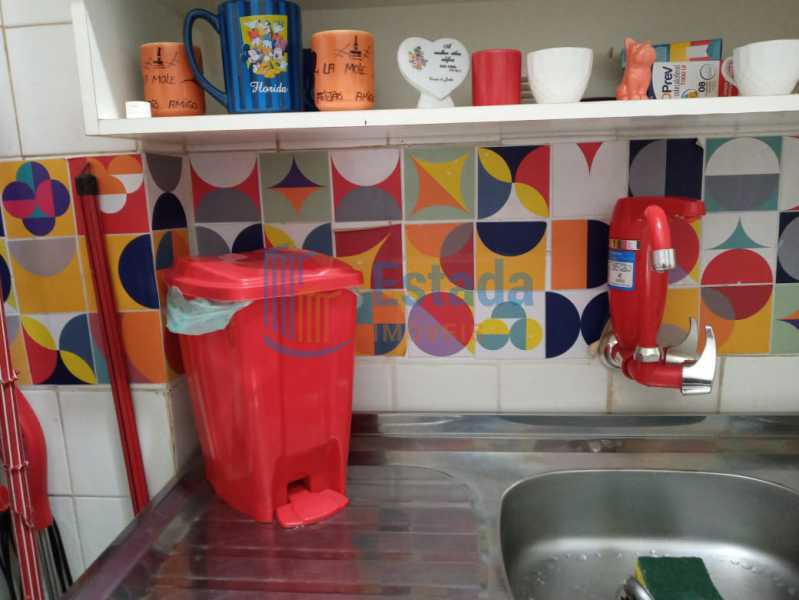 Conheça WhatsApp Image 2021-07-23 at 1 do imóvel - Apartamento 1 quarto à venda Copacabana, Rio de Janeiro - R$ 420.000 - ESAP10447 - 19 WhatsApp Image 2021-07-23 at 1 - 19