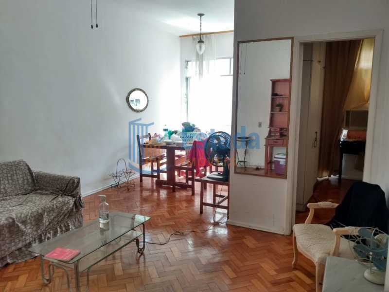Conheça WhatsApp Image 2021-04-28 at 1 do imóvel - Apartamento 2 quartos à venda Copacabana, Rio de Janeiro - R$ 700.000 - ESAP20376 - 3 WhatsApp Image 2021-04-28 at 1 - 3