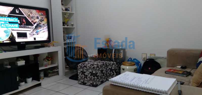 Conheça WhatsApp Image 2021-07-15 at 1 do imóvel - Apartamento 1 quarto à venda Copacabana, Rio de Janeiro - R$ 520.000 - ESAP10575 - 17 WhatsApp Image 2021-07-15 at 1 - 17