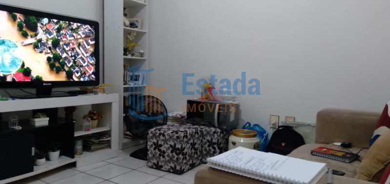 Conheça WhatsApp Image 2021-07-15 at 1 do imóvel - Apartamento 1 quarto à venda Copacabana, Rio de Janeiro - R$ 520.000 - ESAP10575 - 19 WhatsApp Image 2021-07-15 at 1 - 19