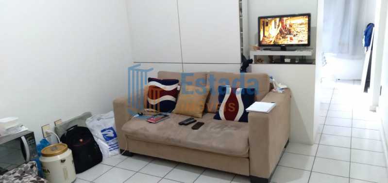 Conheça WhatsApp Image 2021-07-15 at 1 do imóvel - Apartamento 1 quarto à venda Copacabana, Rio de Janeiro - R$ 520.000 - ESAP10575 - 18 WhatsApp Image 2021-07-15 at 1 - 18