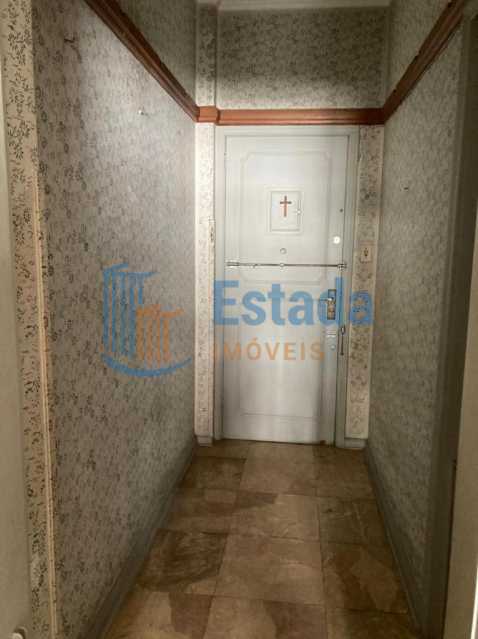Conheça ns1 do imóvel - Apartamento 3 quartos à venda Copacabana, Rio de Janeiro - R$ 1.000.000 - ESAP30500 - 11 ns1 - 11