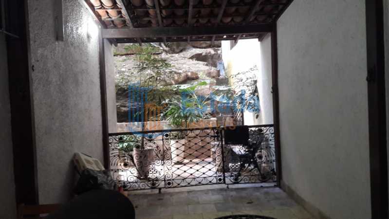 Conheça 3 do imóvel - Apartamento 2 quartos à venda Copacabana, Rio de Janeiro - R$ 1.200.000 - ESAP20459 - 9 3 - 9