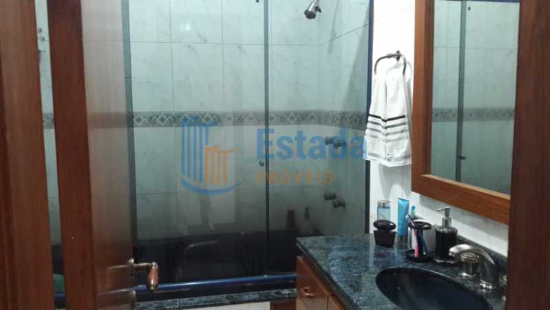 Conheça 12 do imóvel - Apartamento 2 quartos à venda Copacabana, Rio de Janeiro - R$ 1.200.000 - ESAP20459 - 17 12 - 17