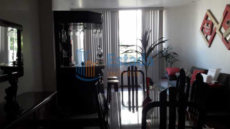 Conheça 14 do imóvel - Apartamento 2 quartos à venda Copacabana, Rio de Janeiro - R$ 1.200.000 - ESAP20459 - 5 14 - 5