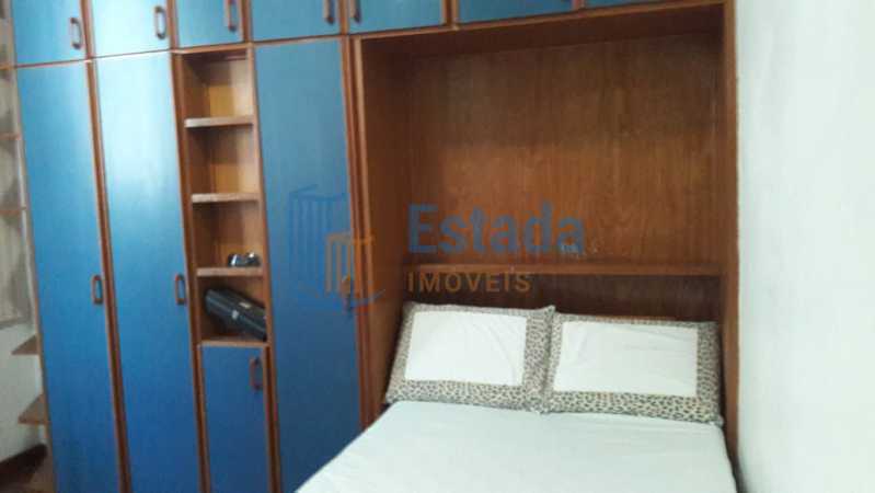 Conheça 21 do imóvel - Apartamento 2 quartos à venda Copacabana, Rio de Janeiro - R$ 1.200.000 - ESAP20459 - 21 21 - 21