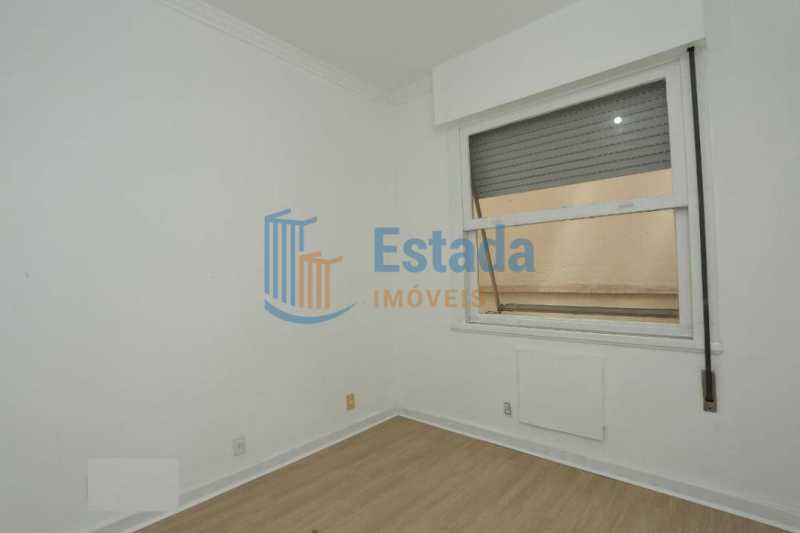 Conheça WhatsApp Image 2021-09-27 at 1 do imóvel - Apartamento 3 quartos à venda Copacabana, Rio de Janeiro - R$ 1.200.000 - ESAP30536 - 6 WhatsApp Image 2021-09-27 at 1 - 6