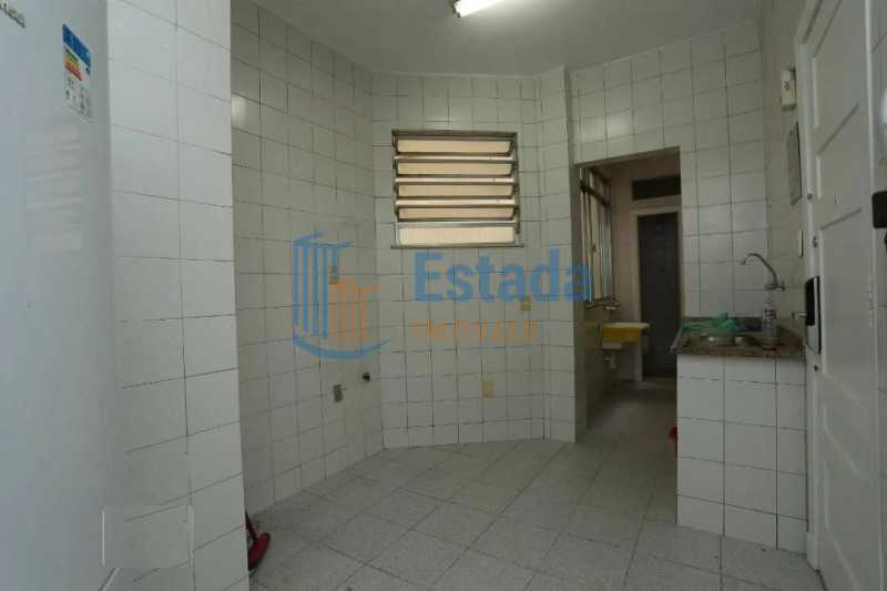 Conheça WhatsApp Image 2021-09-27 at 1 do imóvel - Apartamento 3 quartos à venda Copacabana, Rio de Janeiro - R$ 1.200.000 - ESAP30536 - 13 WhatsApp Image 2021-09-27 at 1 - 13