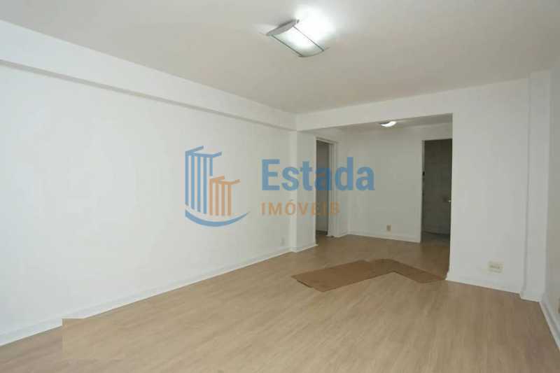 Conheça WhatsApp Image 2021-09-27 at 1 do imóvel - Apartamento 3 quartos à venda Copacabana, Rio de Janeiro - R$ 1.200.000 - ESAP30536 - 2 WhatsApp Image 2021-09-27 at 1 - 2