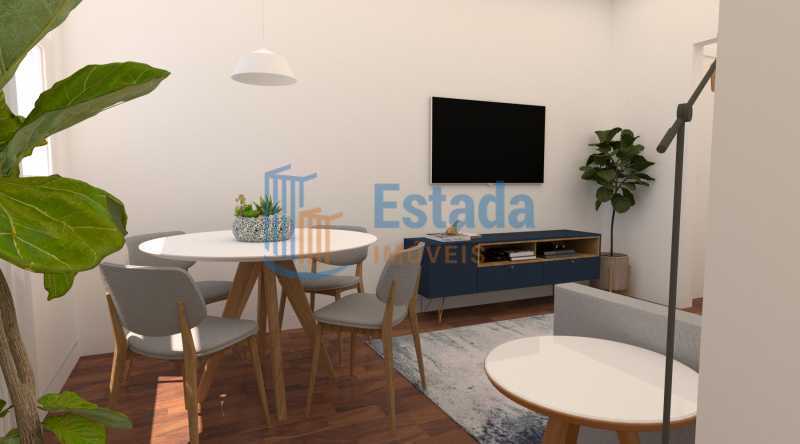 Conheça c32d5080289dc26b-sala 02 do imóvel - Apartamento 2 quartos à venda Copacabana, Rio de Janeiro - R$ 819.000 - ESAP20476 - 14 c32d5080289dc26b-sala 02 - 14