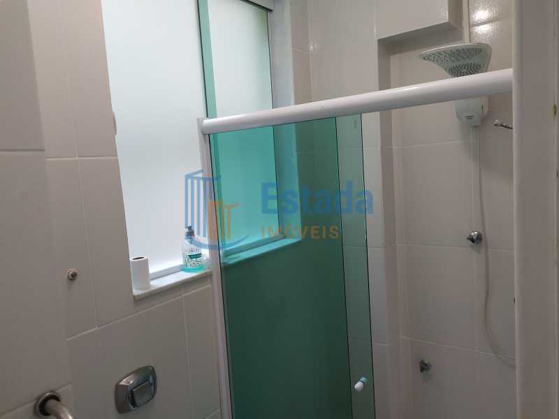 Conheça IMG_20230601_113430 do imóvel - Apartamento 2 quartos à venda Copacabana, Rio de Janeiro - R$ 740.000 - ESAP20480 - 17 IMG_20230601_113430 - 17