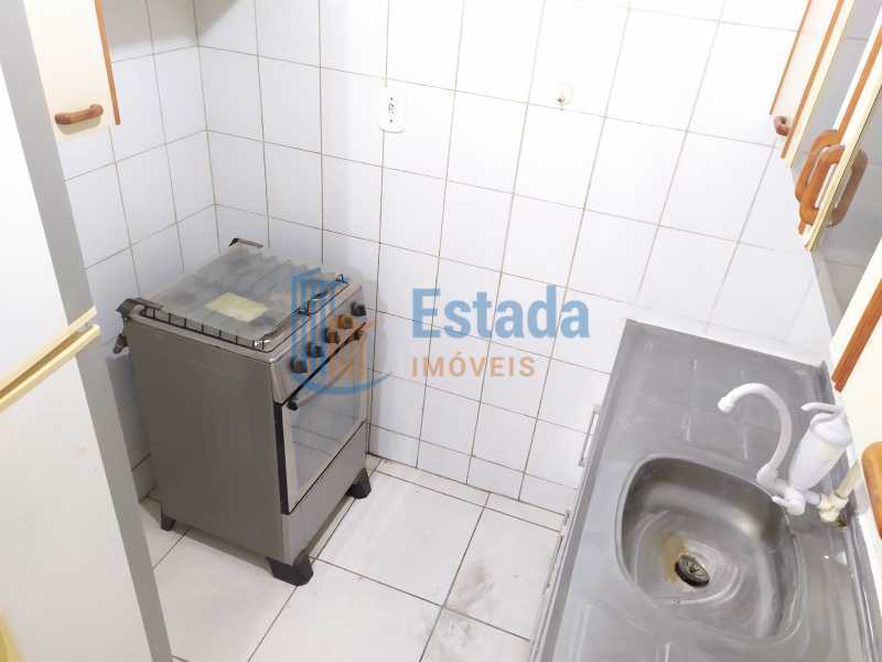 Conheça IMG_20230601_113230 do imóvel - Apartamento 2 quartos à venda Copacabana, Rio de Janeiro - R$ 740.000 - ESAP20480 - 20 IMG_20230601_113230 - 20