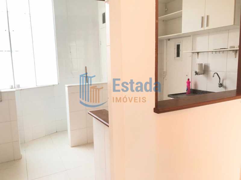 Conheça b27f20a5-54c2-4ba0-b33b-1705a7 do imóvel - Apartamento 2 quartos à venda Copacabana, Rio de Janeiro - R$ 660.000 - ESAP20483 - 22 b27f20a5-54c2-4ba0-b33b-1705a7 - 22