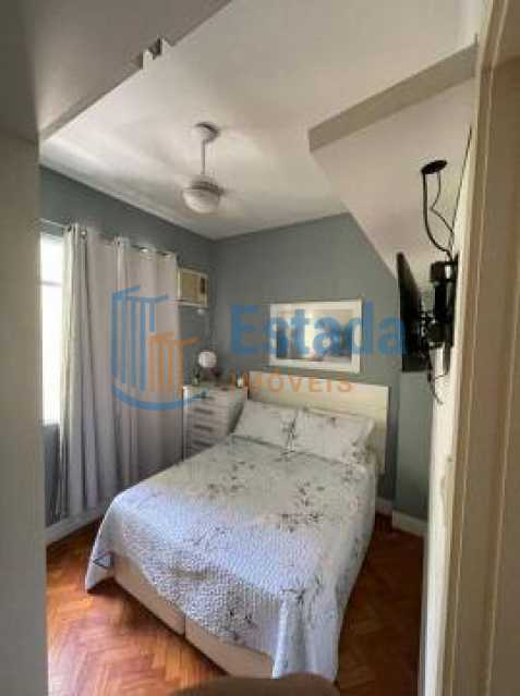 Conheça 7 do imóvel - Apartamento 1 quarto à venda Copacabana, Rio de Janeiro - R$ 530.000 - ESAP10620 - 6 7 - 6