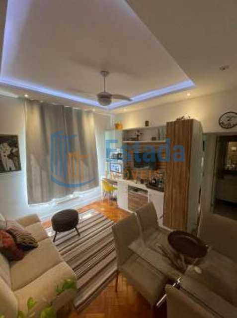 Conheça 2 do imóvel - Apartamento 1 quarto à venda Copacabana, Rio de Janeiro - R$ 530.000 - ESAP10620 - 18 2 - 18